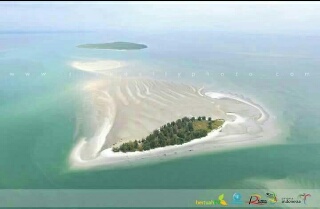 Geger! Wisata Beting Aceh,Bengkalis Menjadi Lahan Konsesi 
